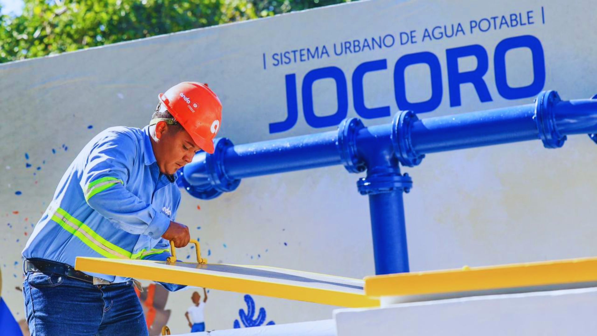 mas-de-500-familias-en-jocoro-cuentan-con-un-servicio-de-agua-potable